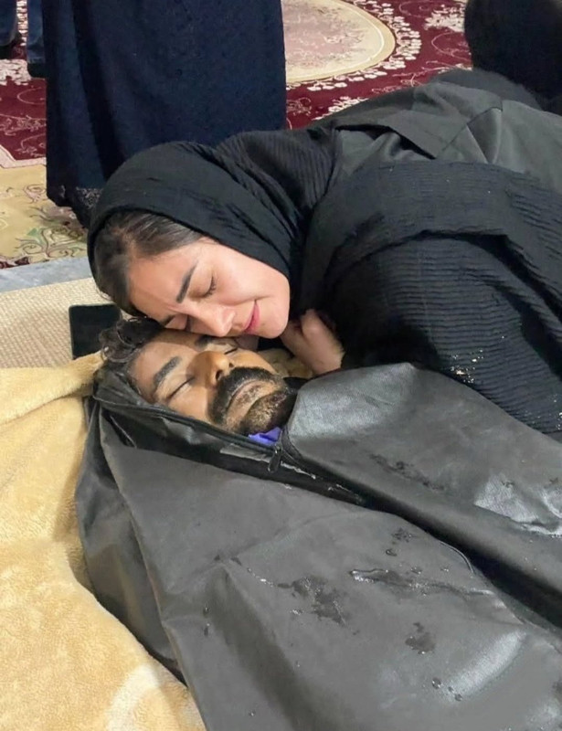 ۲۰۲۶۰۲۱۳ ۰۸۲۳۳۳