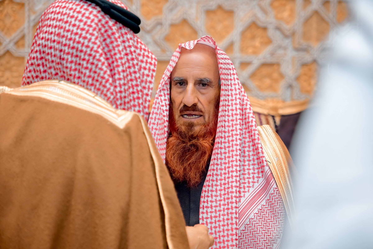 freelancers BN7A8593