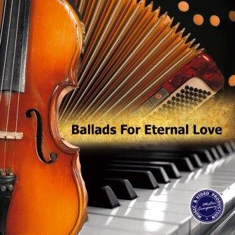 [Slika: Ballads-4-Eternal-Love-folder.jpg]