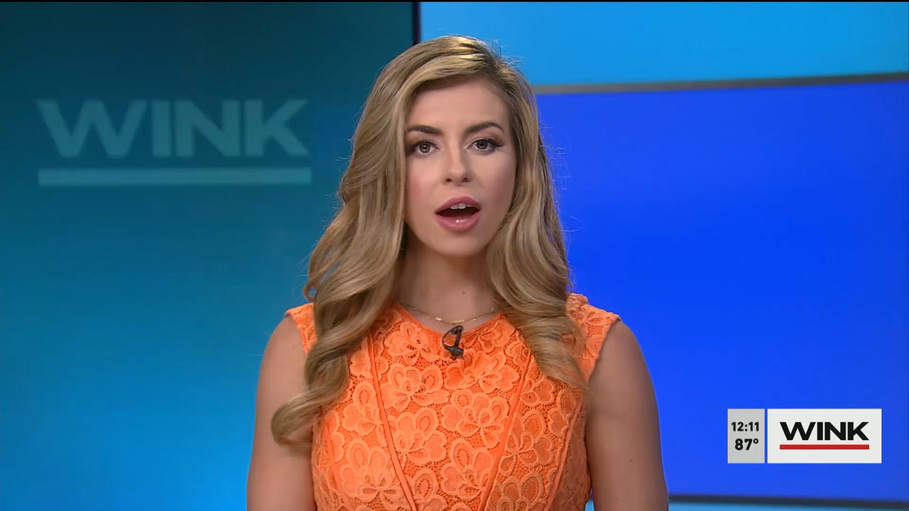 The WINK Noon News 2022_09_19_17_00_00.ts_snapshot_15.30.331