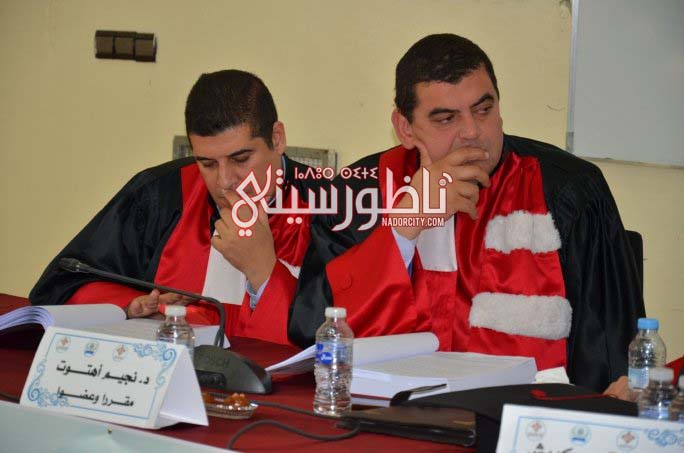 583182581-2068964973916861-5908116038021261244-n