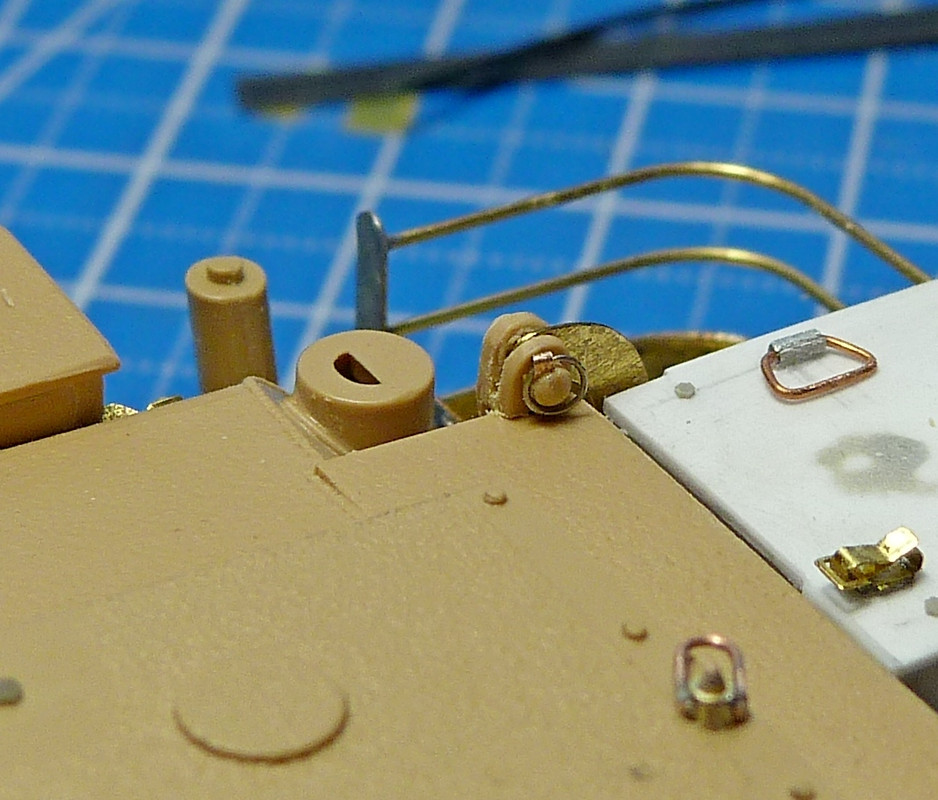 B36B14AE-2771-4318-B0CF-E2D1AB08A308