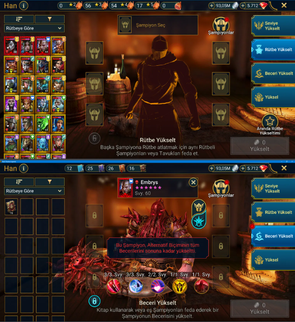 Screenshot 2025 12 06 102355
