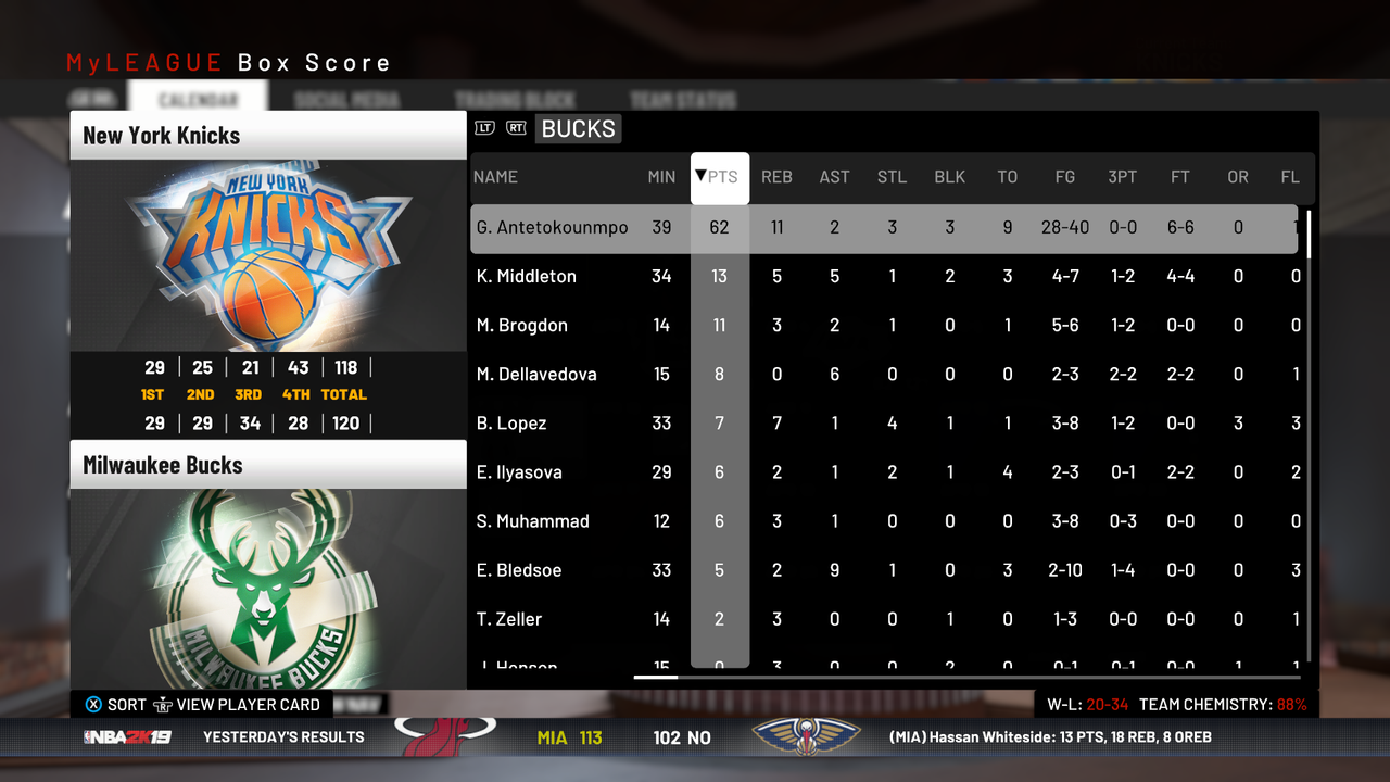 NBA2K19 2018-09-22 01-33-25-86