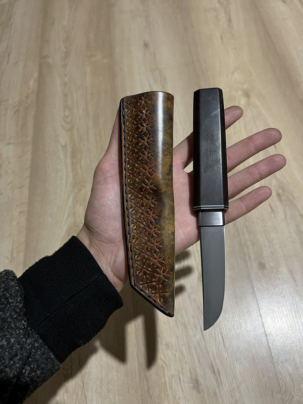 D2BBCC57-B1F2-4AE4-9465-A401C59DC1A7