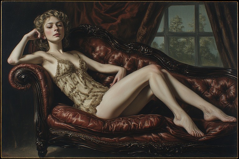 Fritz-Willis-American-1907-1-(11)