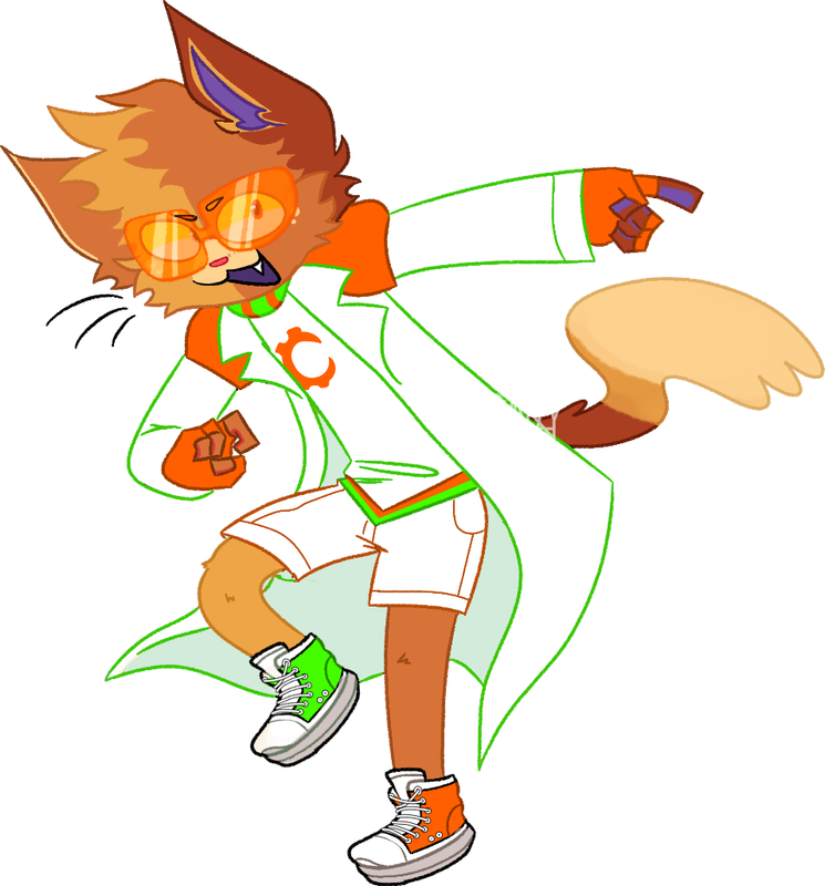 43368060_4NjodA0vksfPfnZ