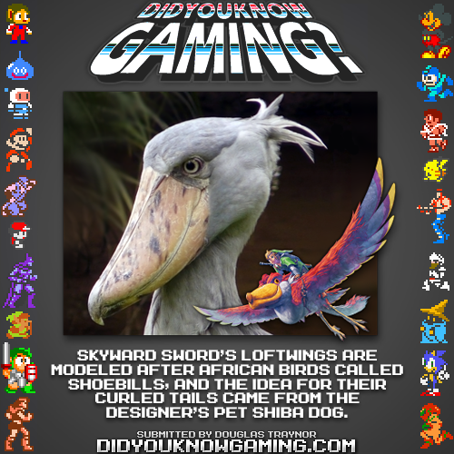 tumblr-mtp6rv-O79o1rw70wfo1-500.png
