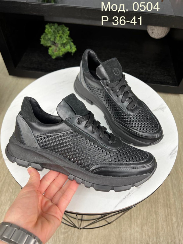 photo_2023-03-14_16-32-45 (2)