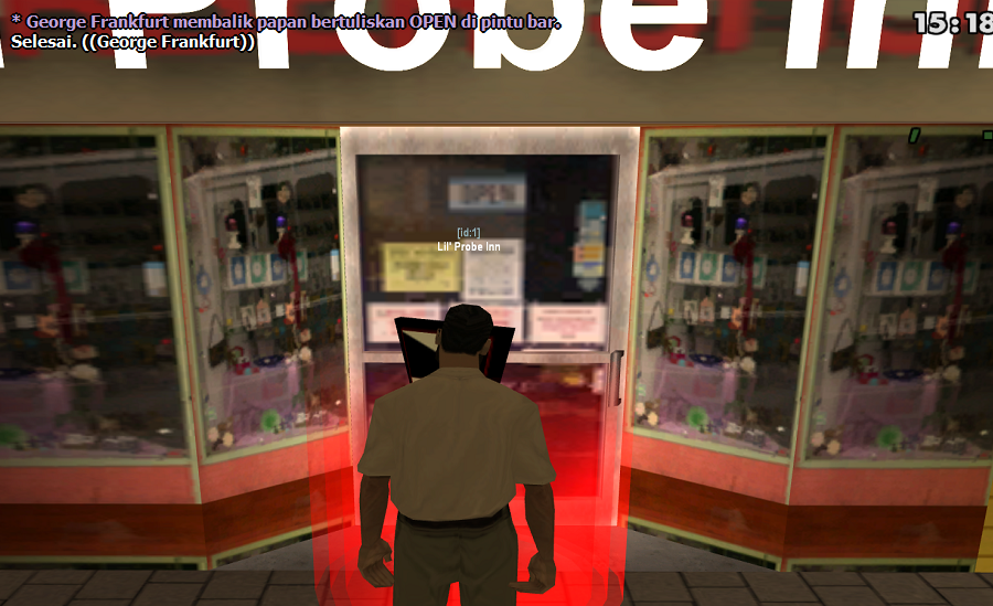 7.png