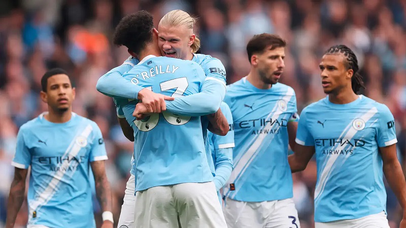 villareal-vs-man-city-phong-do