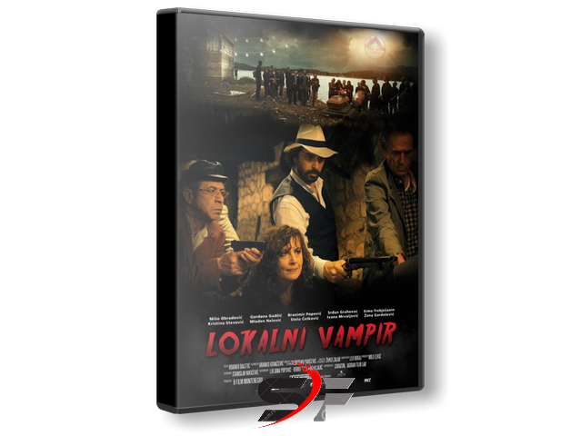 Lokalni-vampir-2011-SF.png