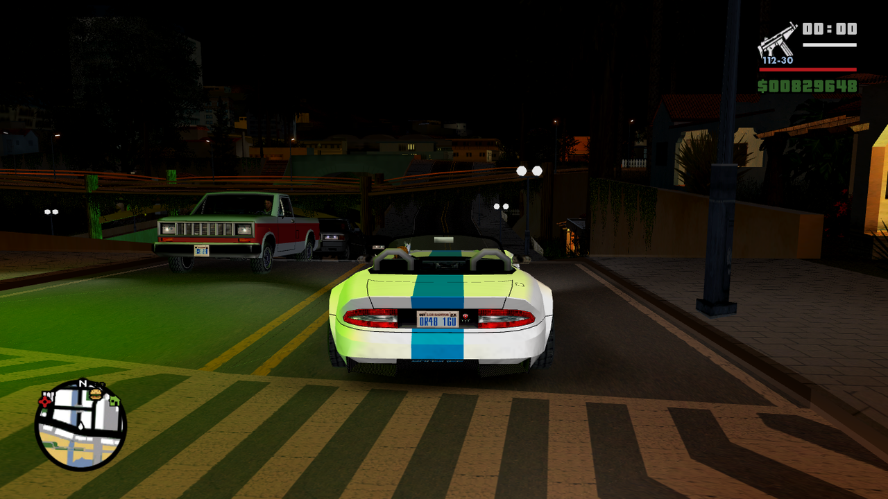 Screenshot-192.png