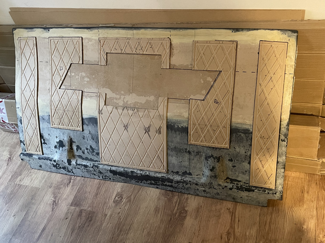 CBFE195D-302C-4045-B465-FF6137DBBF10