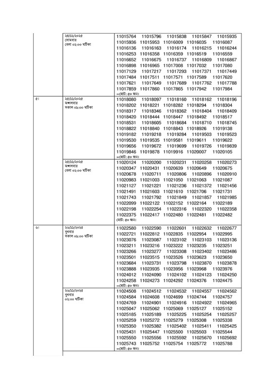 Department-of-ICT-Office-Sohayok-Viva-Date-2025-PDF-3