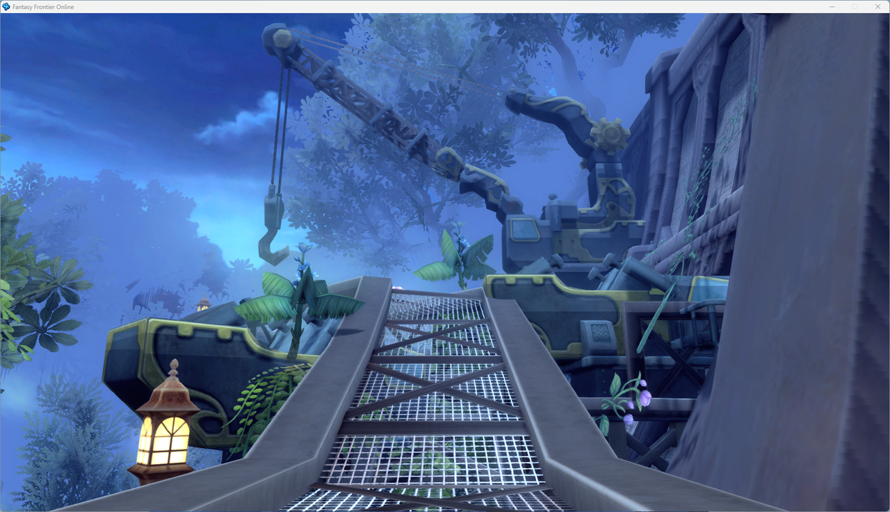 螢幕擷取畫面 2024-07-11 004535