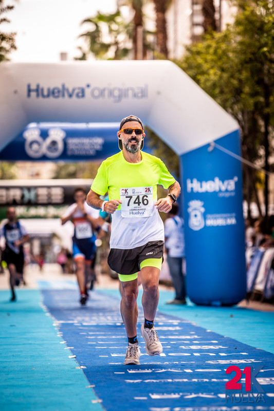 21K-Huelva-01480