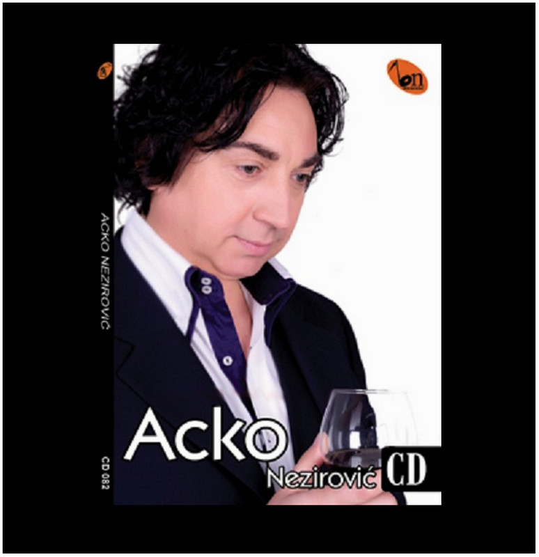 Acko_2012_prednja