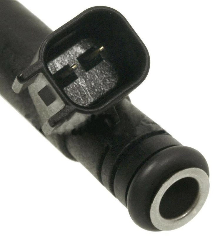 New Fuel Injector Original Fits Ford Escape Taurus Mustang Explorer 06
