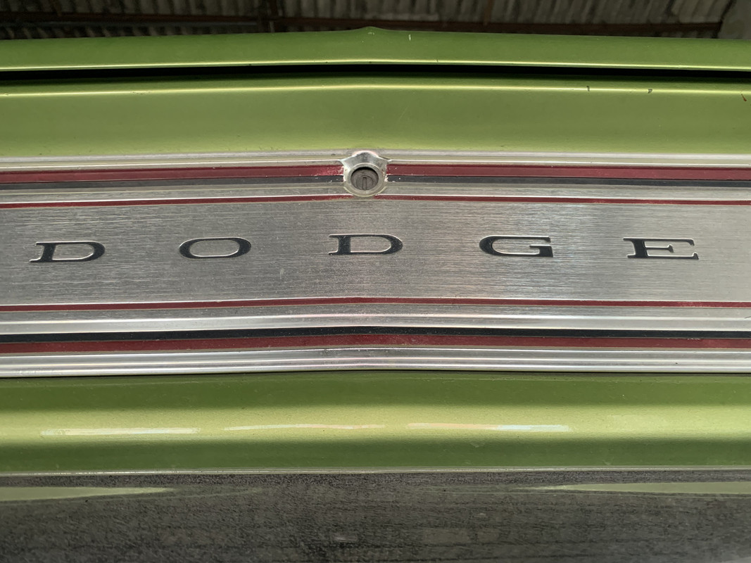 2FEBFB53-09B7-491F-B269-741411F08984