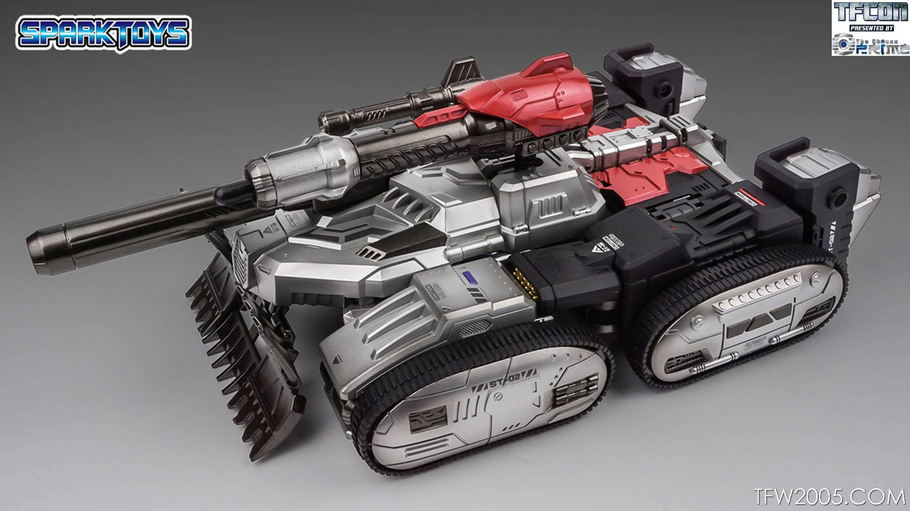 TFcon-2017-3rd-Party-096