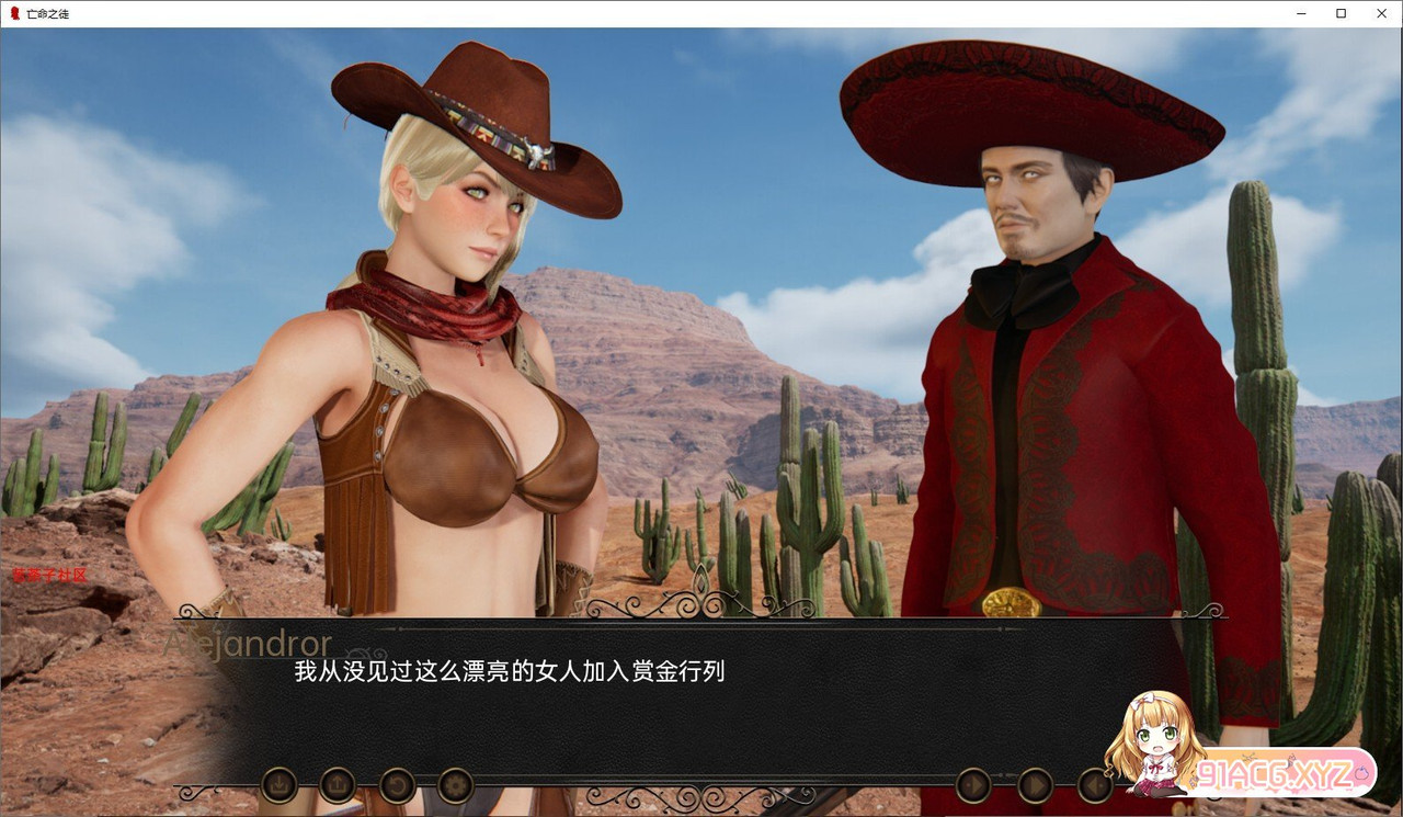 113456eztetkzps5o85td9