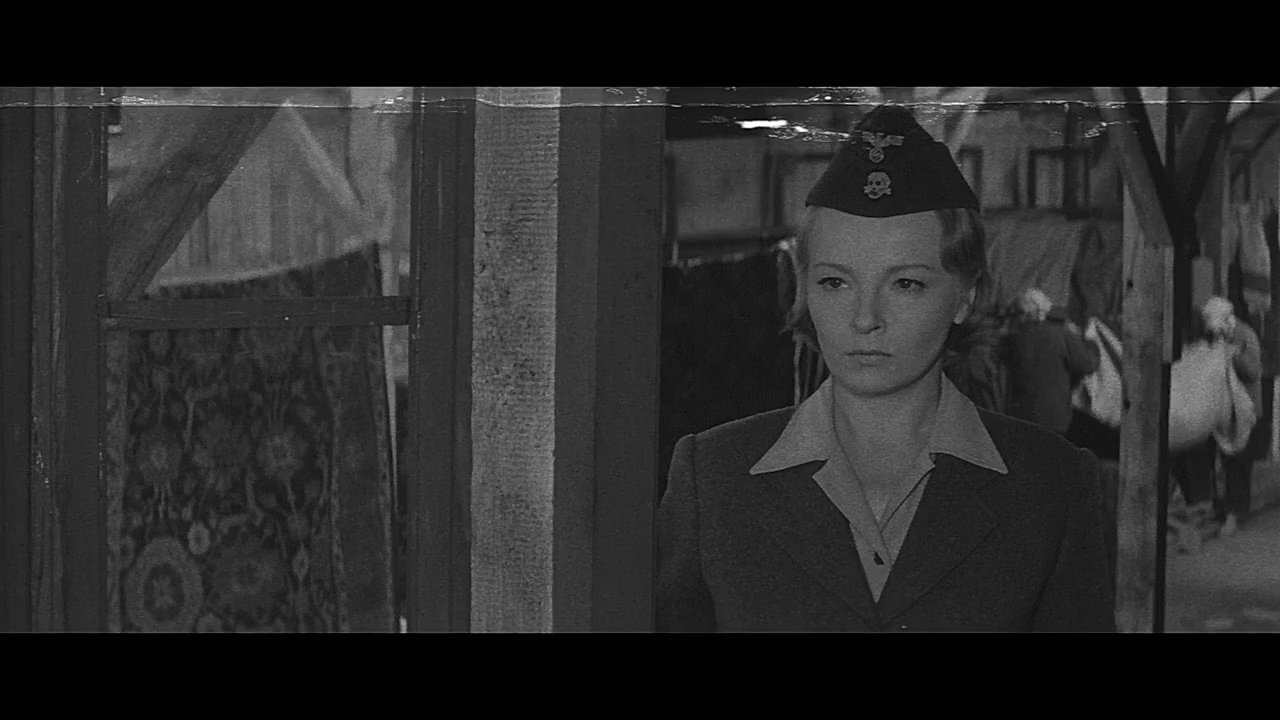 La.passeggera.1963.Pasażerka.720p.BluRay.x264.POL.subITA.[FOUND].mkv_snapshot_00.18.33.678