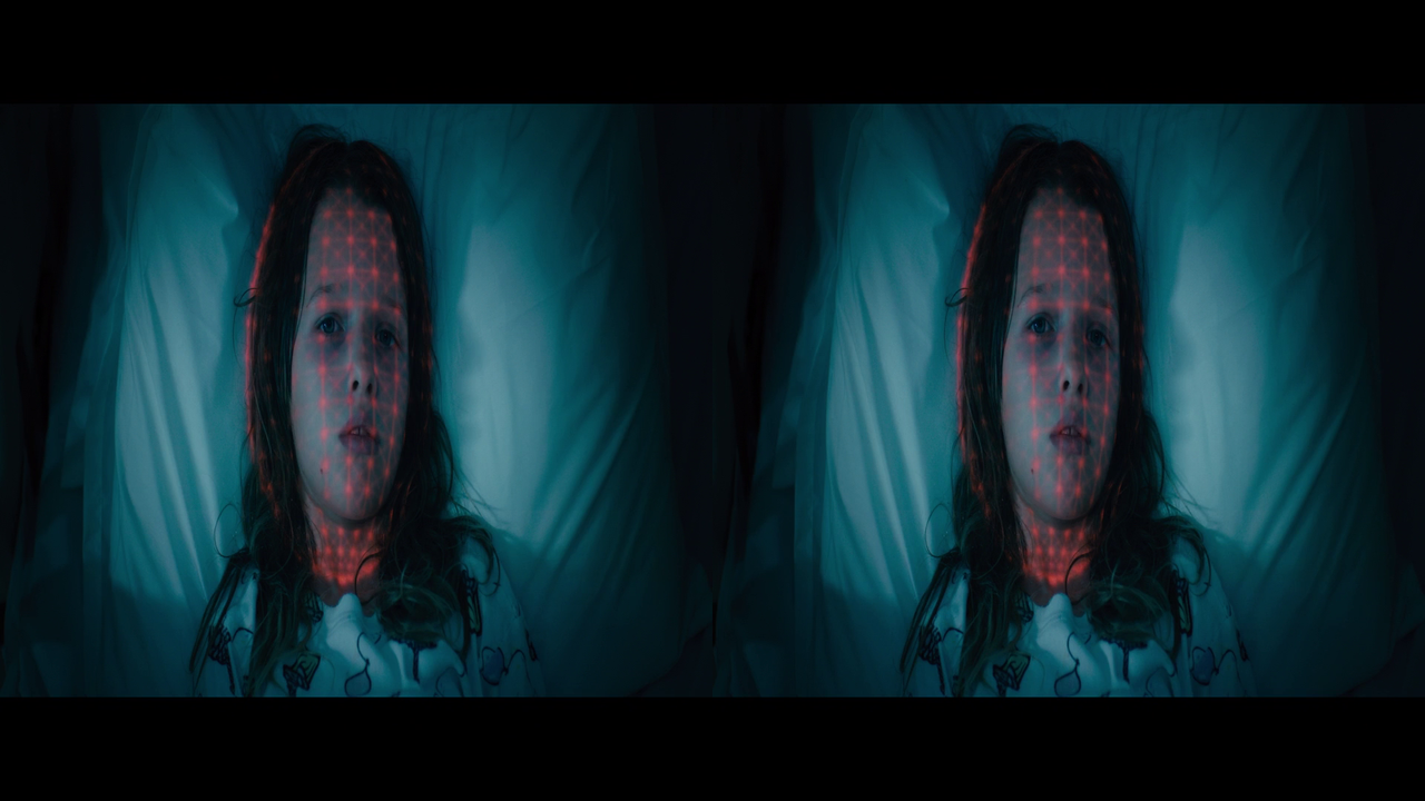 vlcsnap-2019-11-12-01h22m00s009