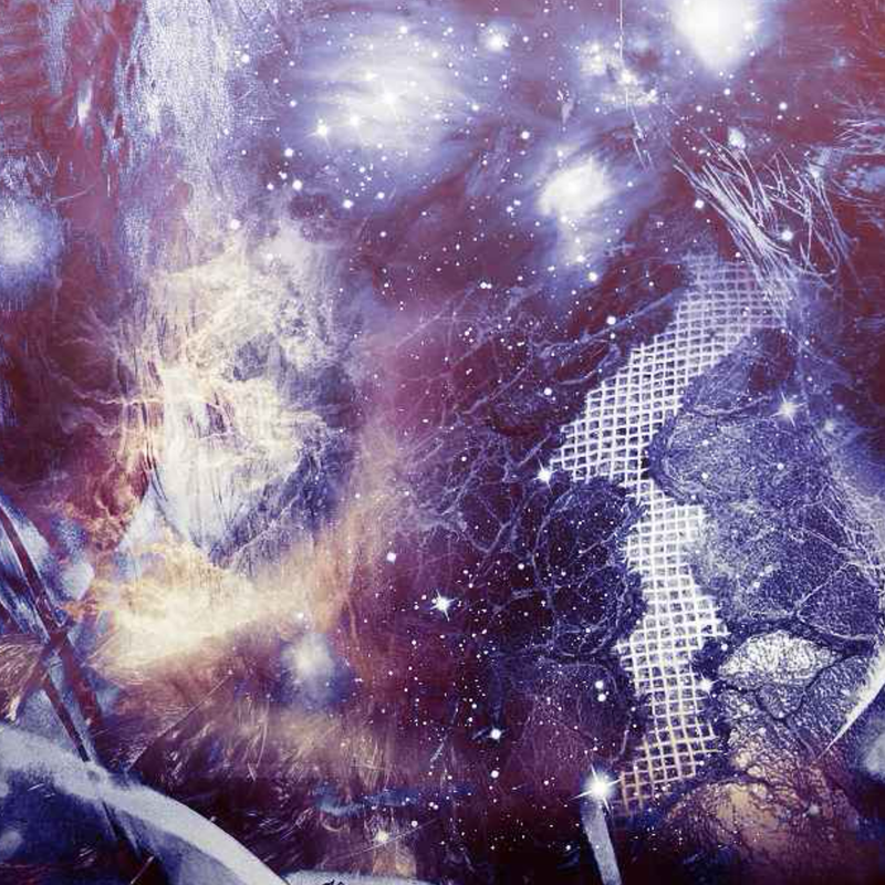 purple 37