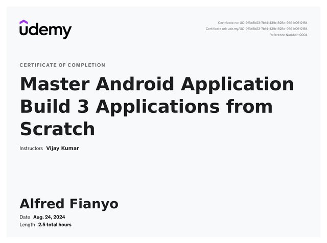 android-cert01