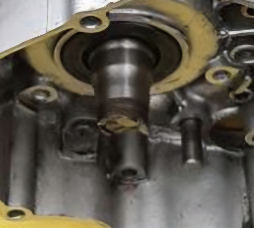 Screenshot_20251001_171906_leboncoin