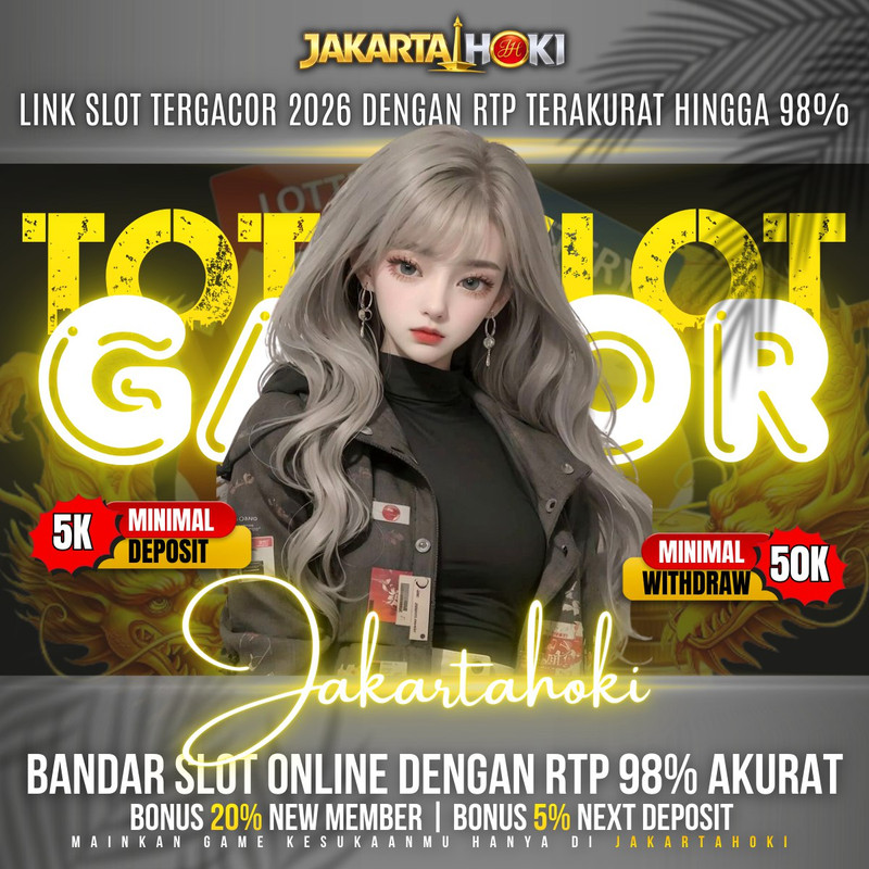 ?? SLOTSMILE : Link Situs Slot Gacor Online Sejarah Maxwin Terdahulu Gampang Menang Hari Ini