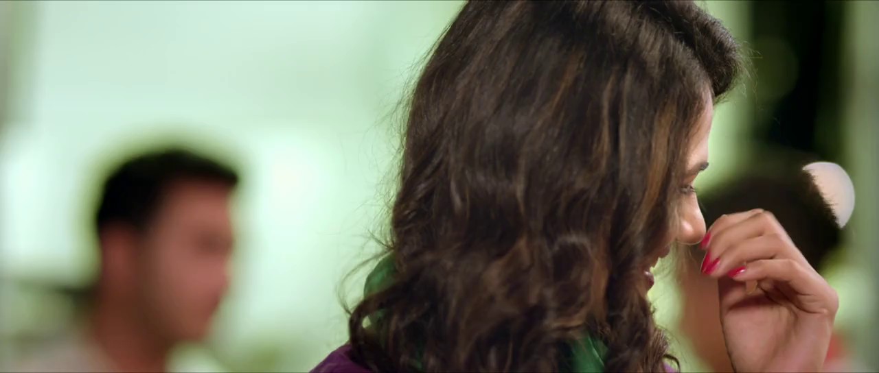 Mijaaj-2018-Gujarati-720p-x264-AVC-HE-AAC-2-0-ESub-mkv-0001