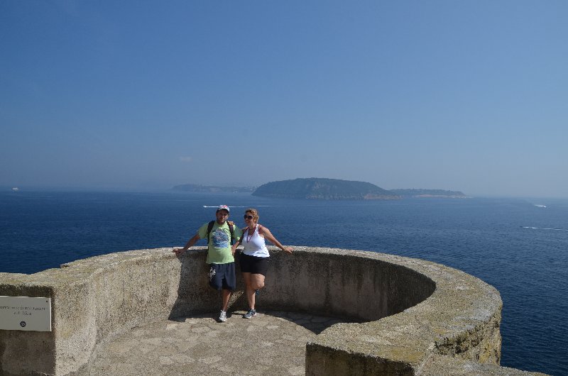 Italia y sus pueblos-2018/2019/2023 - Blogs de Italia - ISLA DE ISCHIA-21-9-2018 (122)
