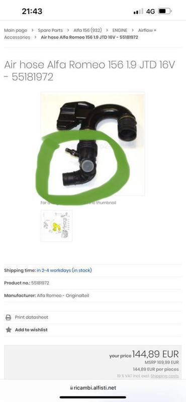 721CC58B-5D1A-4E8F-A33B-40D8EFA85A5C