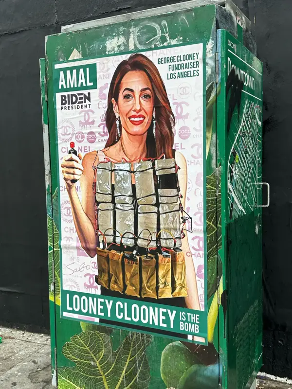 looney-clooney-sabo-1152x1536