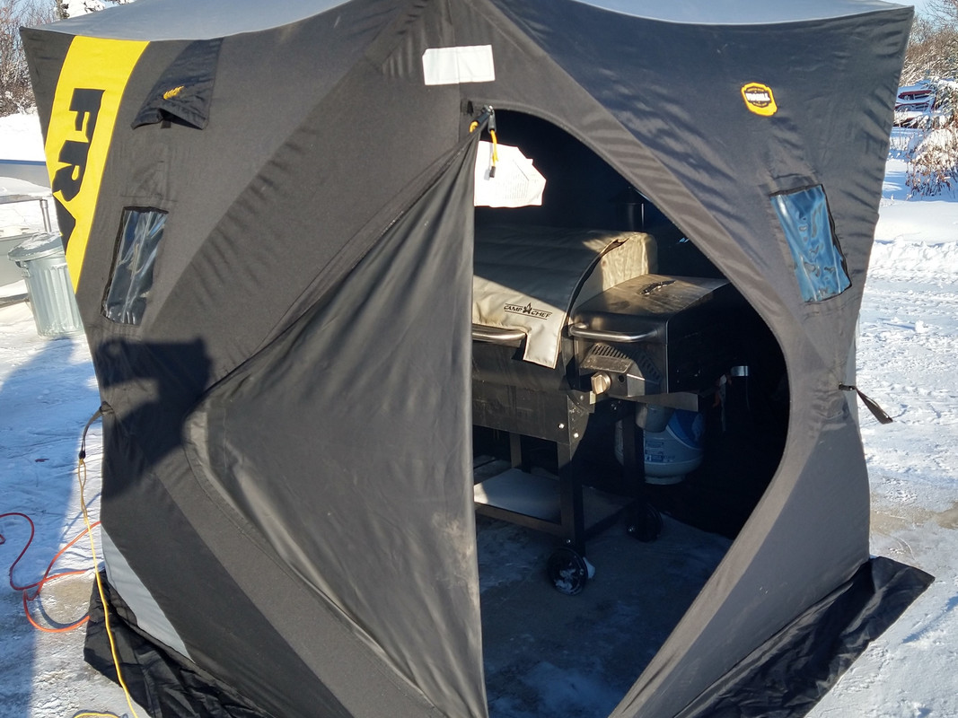 IMG_20221218_143437690_HDR (2)