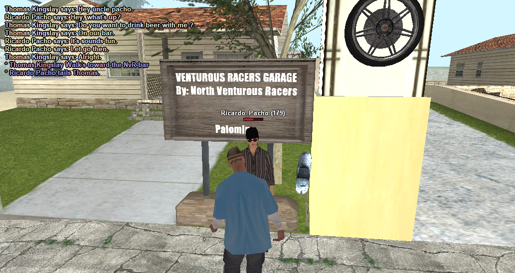 NvR-15.png