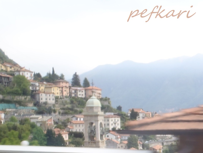 Slika