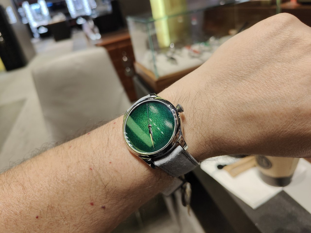 storageemulated0DCIM.convert_tmp_filesIMG20230916182004_20230916220855