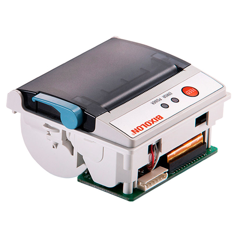 2855-1-IMPRESORA POS BIXOLON MODULO SPP100IILA