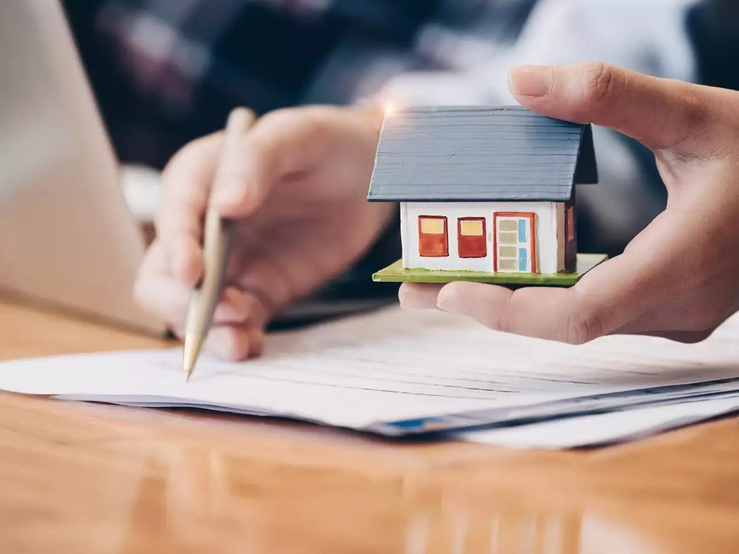 Pros Of Selling Your Home For Cash