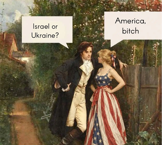 Capture.png