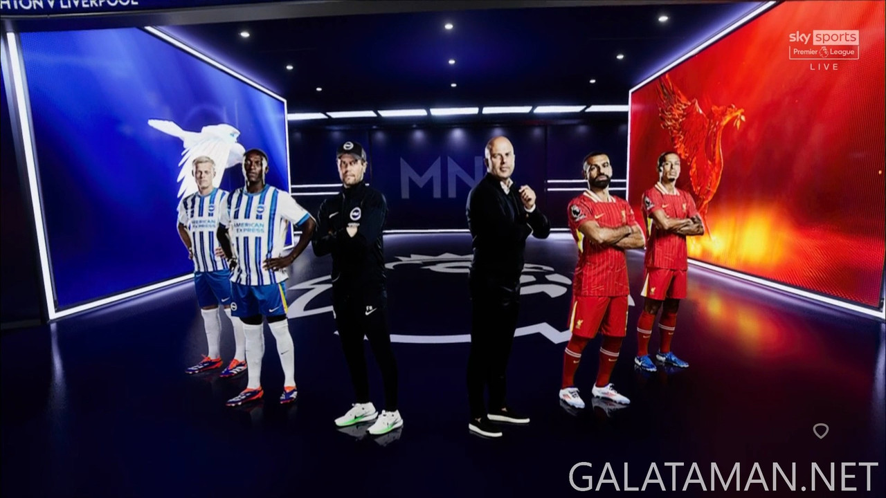 [Image: 20250519-BHA-LIV-EPL-0-1080-mkv-snapshot...52-886.jpg]