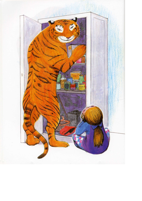 The-Tiger-Who-Came-to-Tea-15
