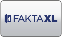 TV4 Fakta XL