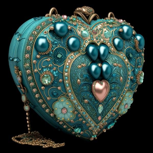 bag-green-heart.jpg