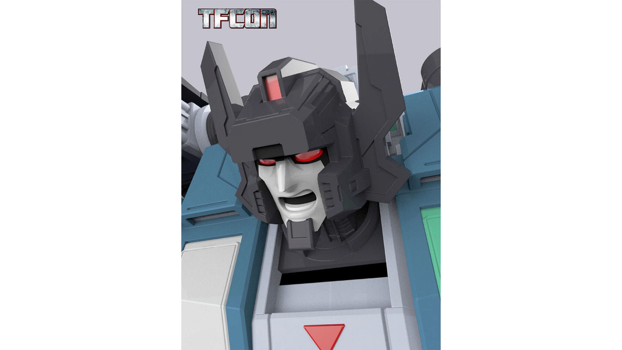 TFcon-LA-3rd-Party-197