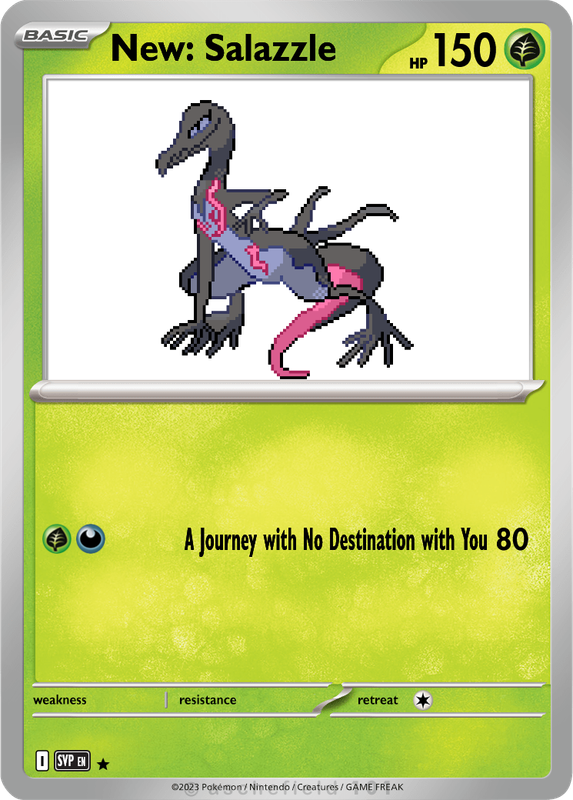 https://i.postimg.cc/zG9TB5NQ/new-salazzle.png