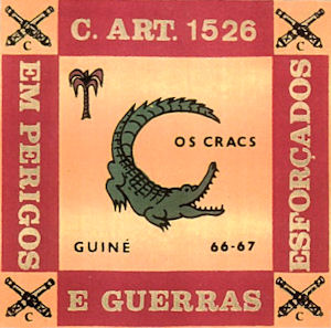 Cart1526-1